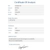 DSIP - 5mg - Image 2