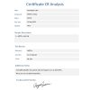 MOTS-c - 10mg - Image 2