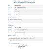 BPC-157 & TB500 Blend - 10mg - Image 2