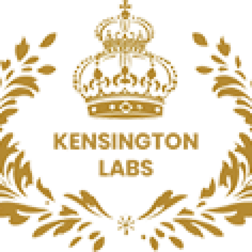 No Link for GMHRA finds evidence does not support a link between Glucagon-Like Peptide-1 and suicide