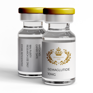 Semaglutide