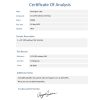 CJC-1295 without DAC 5mg - Image 2