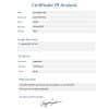 CJC-1295 (no DAC) 5mg & Ipamorelin 5mg Stack - Image 3