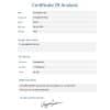 Semaglutide 5x Bundle - 5mg - Image 2