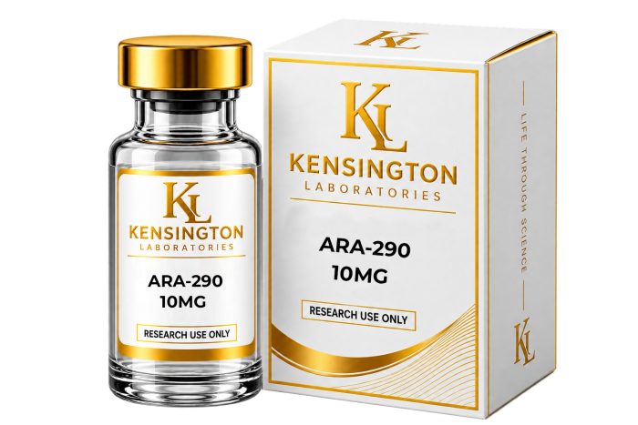 ARA_290 - 10mg