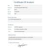 CJC-1295 (no DAC) & Ipamorelin Blend 10mg - Image 2