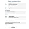 Semaglutide & Cagrilintide Blend - 10mg - Image 2