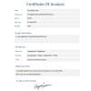 Semaglutide & Cagrilintide Blend - 5mg - Image 2