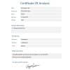 Tesamorelin - 5mg - Image 2