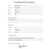 NAD+ - 100mg (Bottle Unlabelled) - Image 2