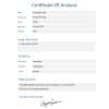 Sermorelin - 5mg - Image 2