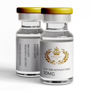 CJC-1295 without DAC 10mg