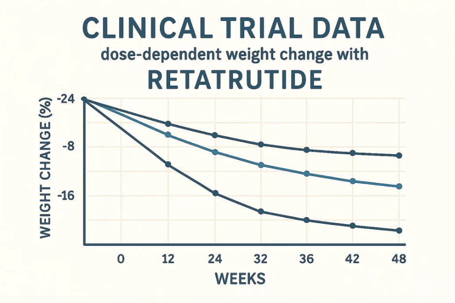side effect of semaglutide How Long Do Semaglutide Side Effects Last? a Doctor's Guide side effect of semaglutide How Long Do Semaglutide Side Effects Last? a Doctor's Guide