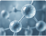 Growth Factor Research