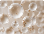 Gonadotropin Research